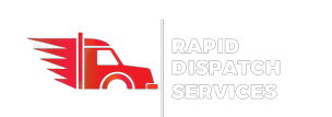 Rapid Dispatch LLC
